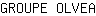 G***A