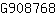 G***8