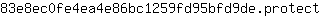 8***t