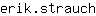 e***h
