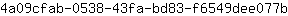 4***b