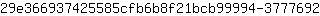 2***2