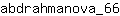 a***6