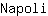 N***i