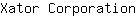 X***n