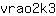 v***3