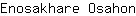 E***n