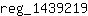 r***9