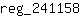 r***8