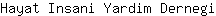 H***i
