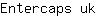 E***k