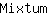 M***m