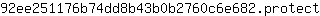 9***t