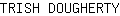 T***Y