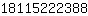 1***8