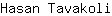 H***i