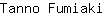 T***i