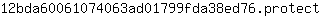 1***t
