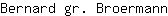 B***n