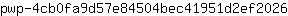 p***6