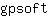 g***t