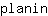 p***n