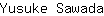 Y***a