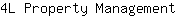 4***t