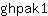 g***1