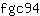 f***4