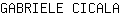 G***A