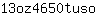 1***o