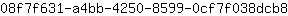 0***8