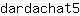d***5