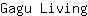G***g