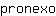 p***o