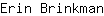 E***n