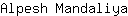 A***a