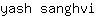 y***i