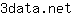 3***t