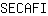 S***I