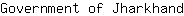 G***d
