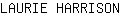 L***N