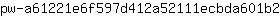 p***2