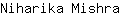 N***a