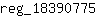 r***5