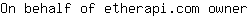 O***r