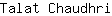 T***i