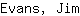 E***m