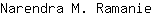 N***e